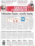 Gazeta Lubuska