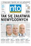 Nowa Trybuna Opolska