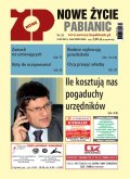 Nowe Życie Pabianic