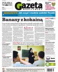 Polska Gazeta Wrocławska