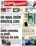 Super Nowości