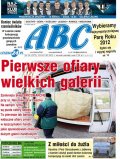 ABC 