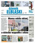 Dziennik Elbląski