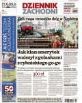 Polska Dziennik Zachodni