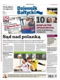 Polska Dziennik Bałtycki