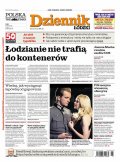 Polska Dziennik Łódzki