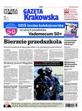 Gazeta Krakowska Tarnowska