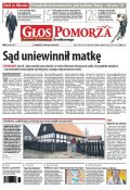 Głos Pomorza