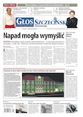 Głos Szczeciński