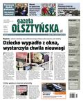 Gazeta Olsztyńska