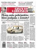 Gazeta Lubuska