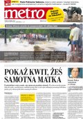 Metro
