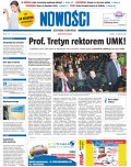 Nowości