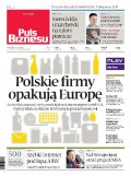 Puls Biznesu