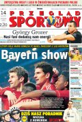 Przegląd Sportowy