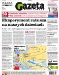 Polska Gazeta Wrocławska