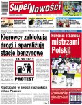 Super Nowości