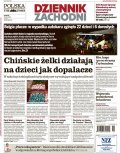 Polska Dziennik Zachodni