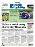 Polska Dziennik Bałtycki