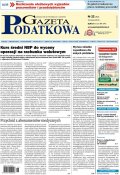 Gazeta Podatkowa