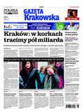 Polska Gazeta Krakowska