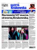 Gazeta Krakowska Tarnowska