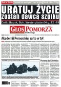 Głos Pomorza
