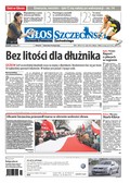 Głos Szczeciński