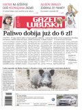 Gazeta Lubuska