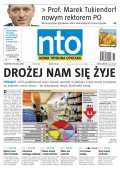 Nowa Trybuna Opolska