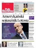 Puls Biznesu