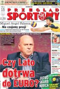 Przegląd Sportowy
