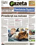 Polska Gazeta Wrocławska