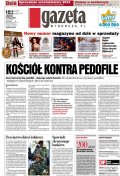 Gazeta Wyborcza