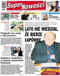 Super Nowości