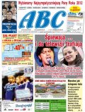 ABC 
