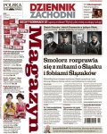 Polska Dziennik Zachodni