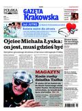 Polska Gazeta Krakowska