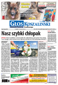 Głos Koszaliński