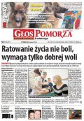 Głos Pomorza