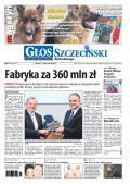 Głos Szczeciński