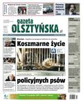 Gazeta Olsztyńska