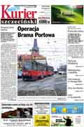 Kurier Szczeciński