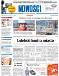 Nowości