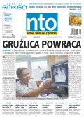 Nowa Trybuna Opolska