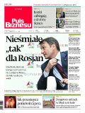 Puls Biznesu