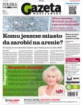 Polska Gazeta Wrocławska