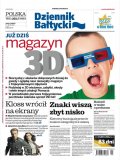 Polska Dziennik Bałtycki