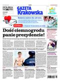 Polska Gazeta Krakowska
