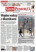 Głos Pomorza
